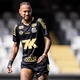 Musetti: Santos faz evento com funcionários a pedido de Neymar