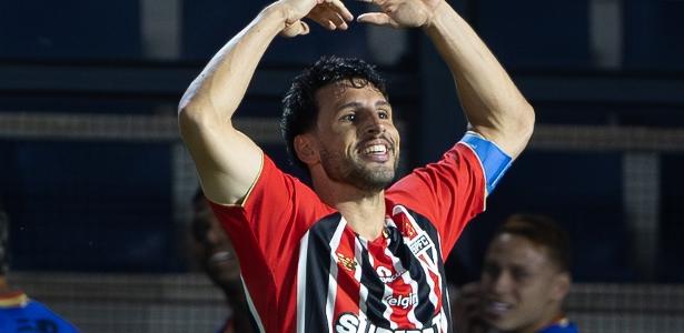 Cerimônia de encerramento das Olimpíadas de Paris 2024 ao vivo!