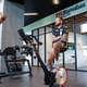 Neymar faz exames hoje para saber se estar&aacute; na estreia do Brasil na Copa