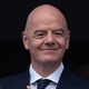 Fifa estuda ampliar Mundial de Clubes para 48 times em 2029, diz jornal