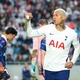 Richarlison, Pep&ecirc; e estreia: brasileiros brilham em amistosos na Europa