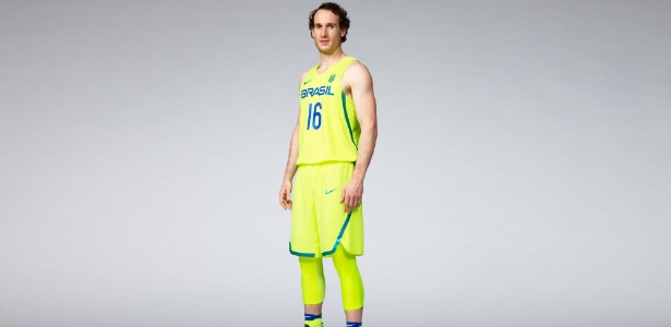 Divulgação/Nike