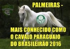 Corinthians x Palmeiras pelo Campeonato Brasileiro - Marcello Zambrana/AGIF