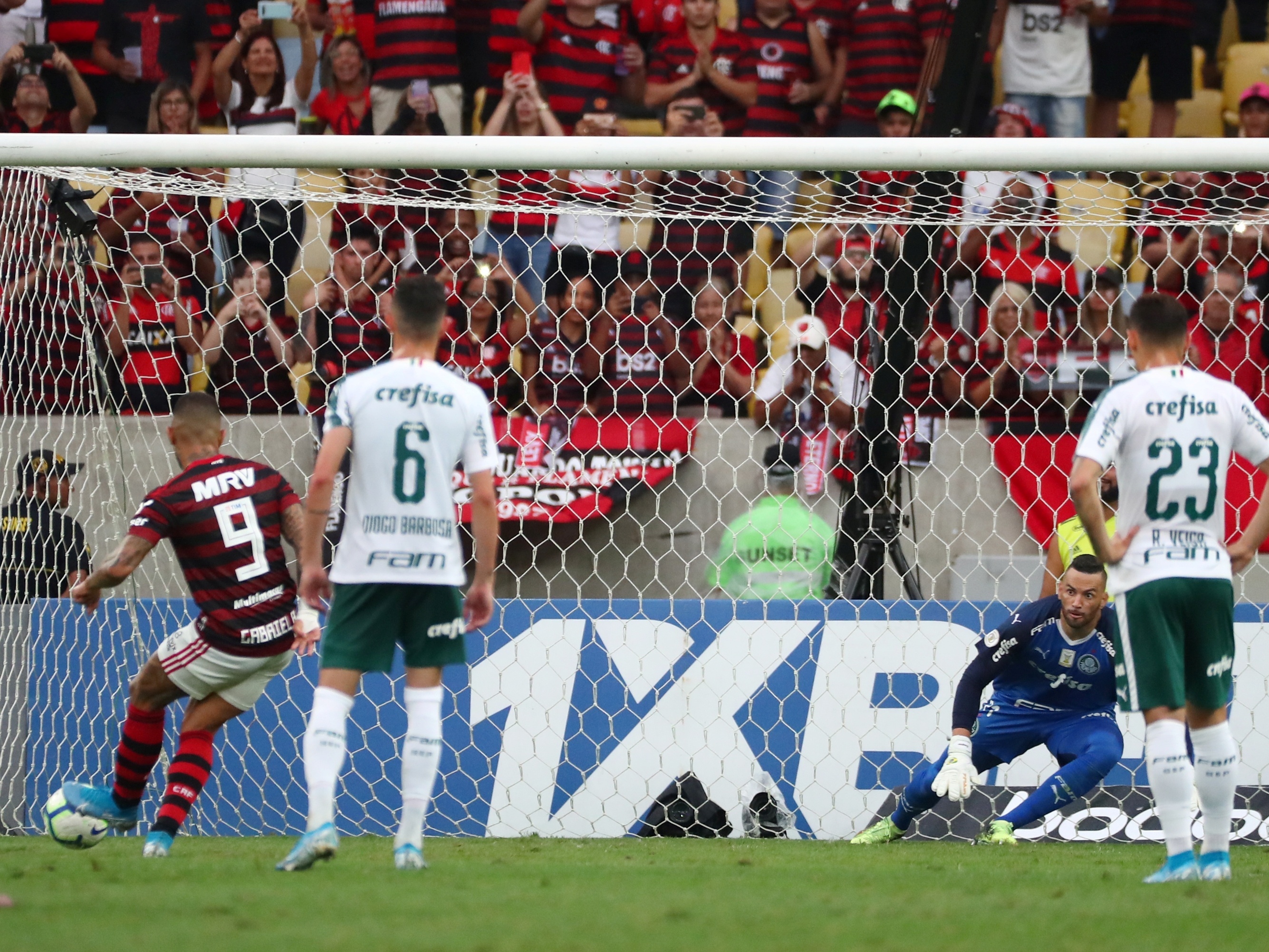 o Flamengo não tem mundial . #flamengo #palmeiras #flamengosempre #men