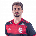 Divulgação/Site oficial do Flamengo