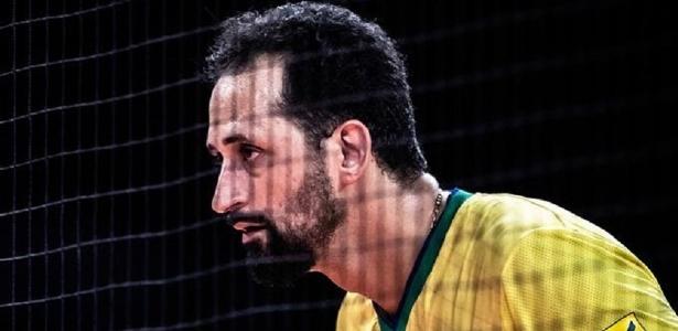 Maurício Souza cogita candidatura em 2022 e diz que partidos o procuraram