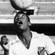 De 1940 a 2022: relembre grandes datas na vida de Pelé