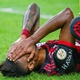 Médicos do Flamengo alertaram Bruno Henrique sobre chance de nova cirurgia