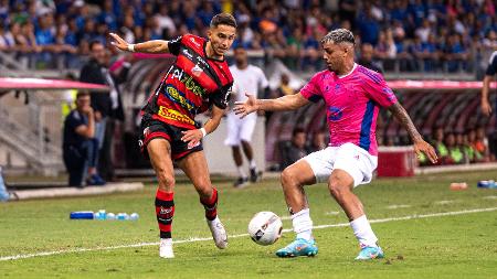 A partir do dia 15 de abril📅, a TMT traz para você a emoção do Brasileirão  Série A🔥! Não perca nenhum jogo, recarregue agora e tenha…