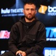 Vasiliy Lomachenko, estrela do boxe, anuncia aposentadoria aos 37 anos - Mikey Williams/Top Rank Inc via Getty Images