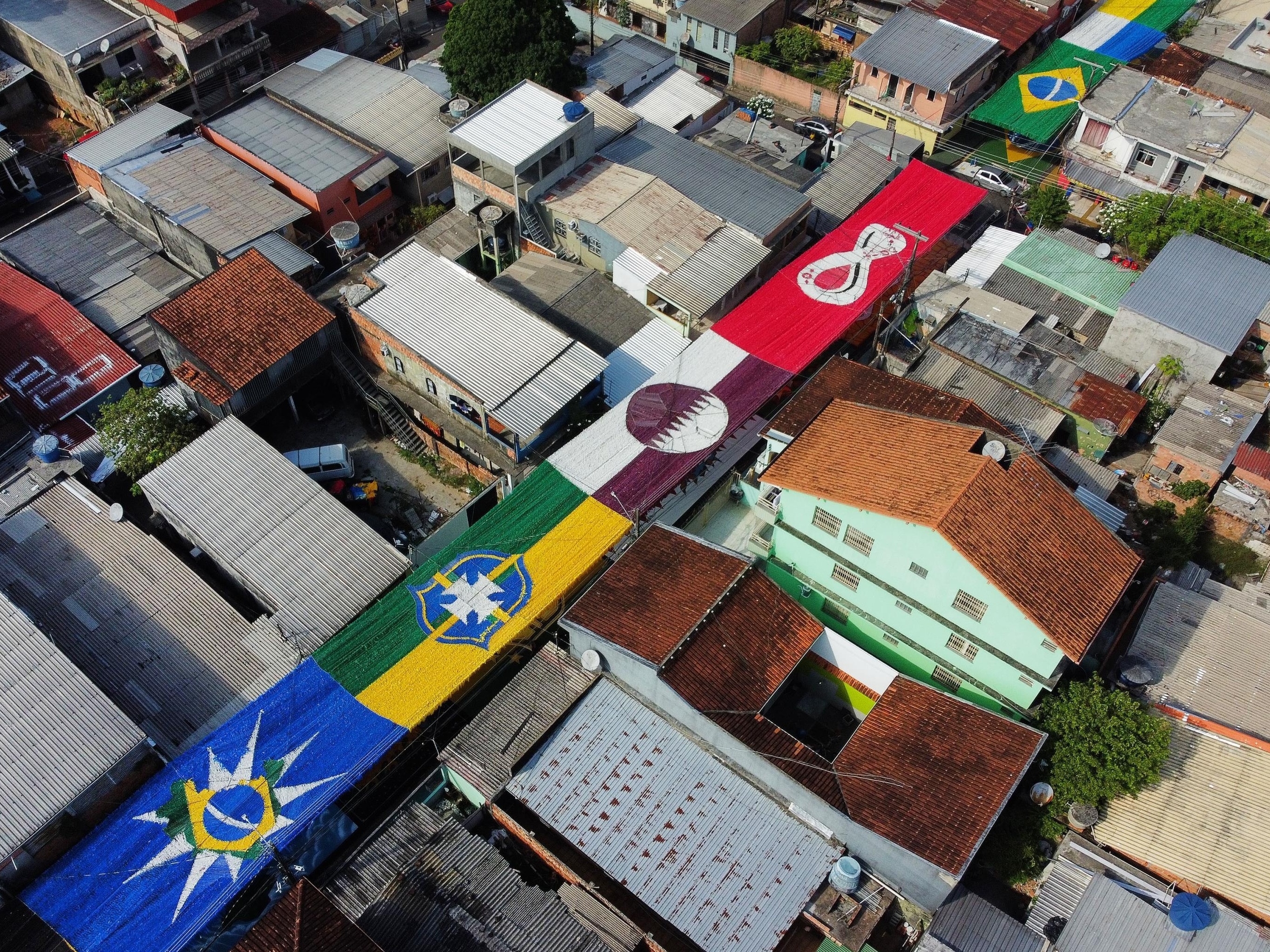 Trânsito Manaus - Quiz de perguntas e respostas hoje no stories do