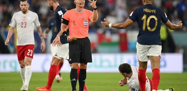 Final da Copa da Holanda dificilmente terá torcida - Futebol Holandês