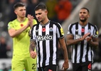 Arsenal e City iniciam disputa pela chegada de Bruno Guimarães, diz jornal