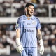 Santos acerta empréstimo de João Paulo ao Bahia com opção de compra