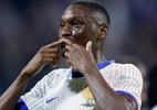 Bélgica x França: onde assistir e horário do jogo da Liga das Nações - Rico Brouwer/Soccrates/Getty Images