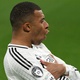 Mbappé fez promessa ao presidente do Real Madrid antes de embalar no ataque