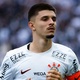 Corinthians: saída de Fagner abre brecha para jovem que já foi alvo europeu