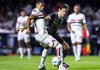 São Paulo: bola parada na defesa é o maior ponto fraco, dizem comentaristas