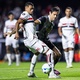 São Paulo: bola parada na defesa é o maior ponto fraco, dizem comentaristas