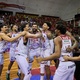 Na prorrogação, Franca vence Flamengo e encara o Minas na final do NBB