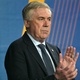 Ancelotti elogia 'jogo completo' do Brasil e diz o que fará até a Copa