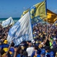 Boca Juniors confia em torcida desequilibrante como Argentina teve no Qatar