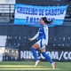 Brasileirão feminino tem quartas definidas; veja duelos do mata-mata