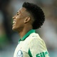 Da culpa à ansiedade: Palmeiras é salvo por reservas após novela repetida