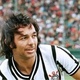 Corinthians e Bahia fizeram um jogaço em 1973 com direito a um lindo gol