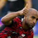 Lucas &eacute; banco contra Bahia, e S&atilde;o Paulo tra&ccedil;a 'plano' para &iacute;dolo ir a campo