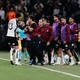 Solidariedade e liberdade: Diniz implanta seus pilares no Corinthians