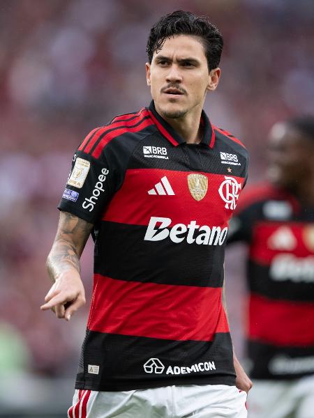 Imagem da notícia - UOL