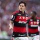 Pedro lidera artilharia de nomes cotados para Copa desde &uacute;ltima convoca&ccedil;&atilde;o