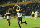Criciúma vence América-MG, fica no G-6 da Série B e mantém sonho do acesso