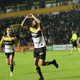 Crici&uacute;ma vence Am&eacute;rica-MG, fica no G-6 da S&eacute;rie B e mant&eacute;m sonho do acesso
