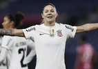 Jogo do Corinthians hoje (31) pela final da Libertadores: onde assistir ao vivo