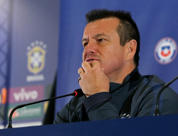 Heuler Andrey/Mowa Press