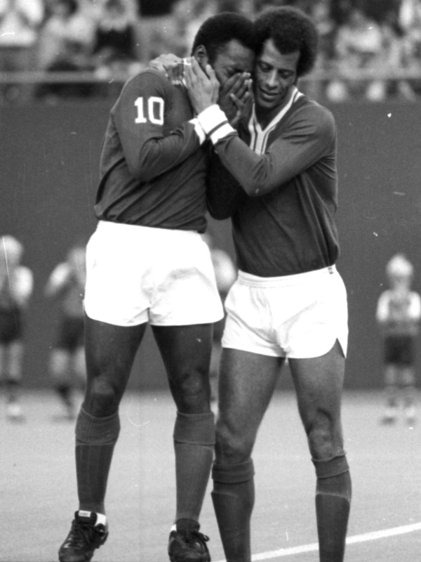 Harry Hamburg/NY Daily News via Getty Images