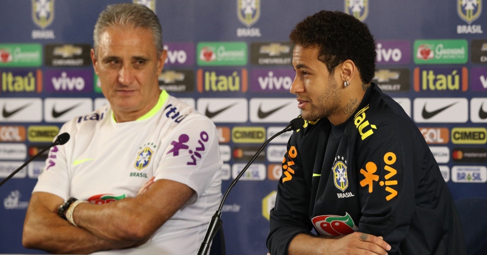 Pedro Martins/MowaPress