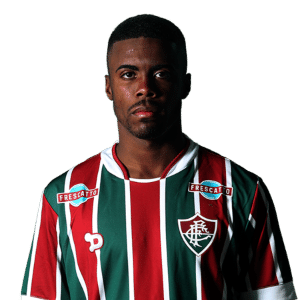 Divulgação/Fluminense Football Club