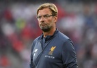Klopp sobre sua situação no Liverpool após 2 anos: poucos fariam melhor - Christof Stache/AFP