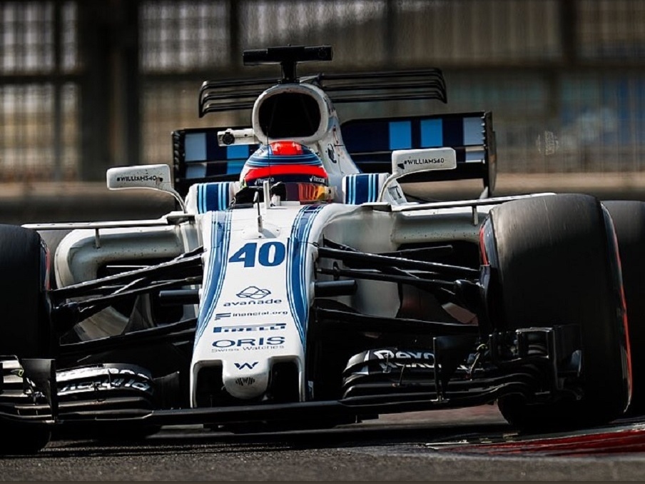 Simuladores de corrida: confira dicas e bate-papo com Felipe Massa