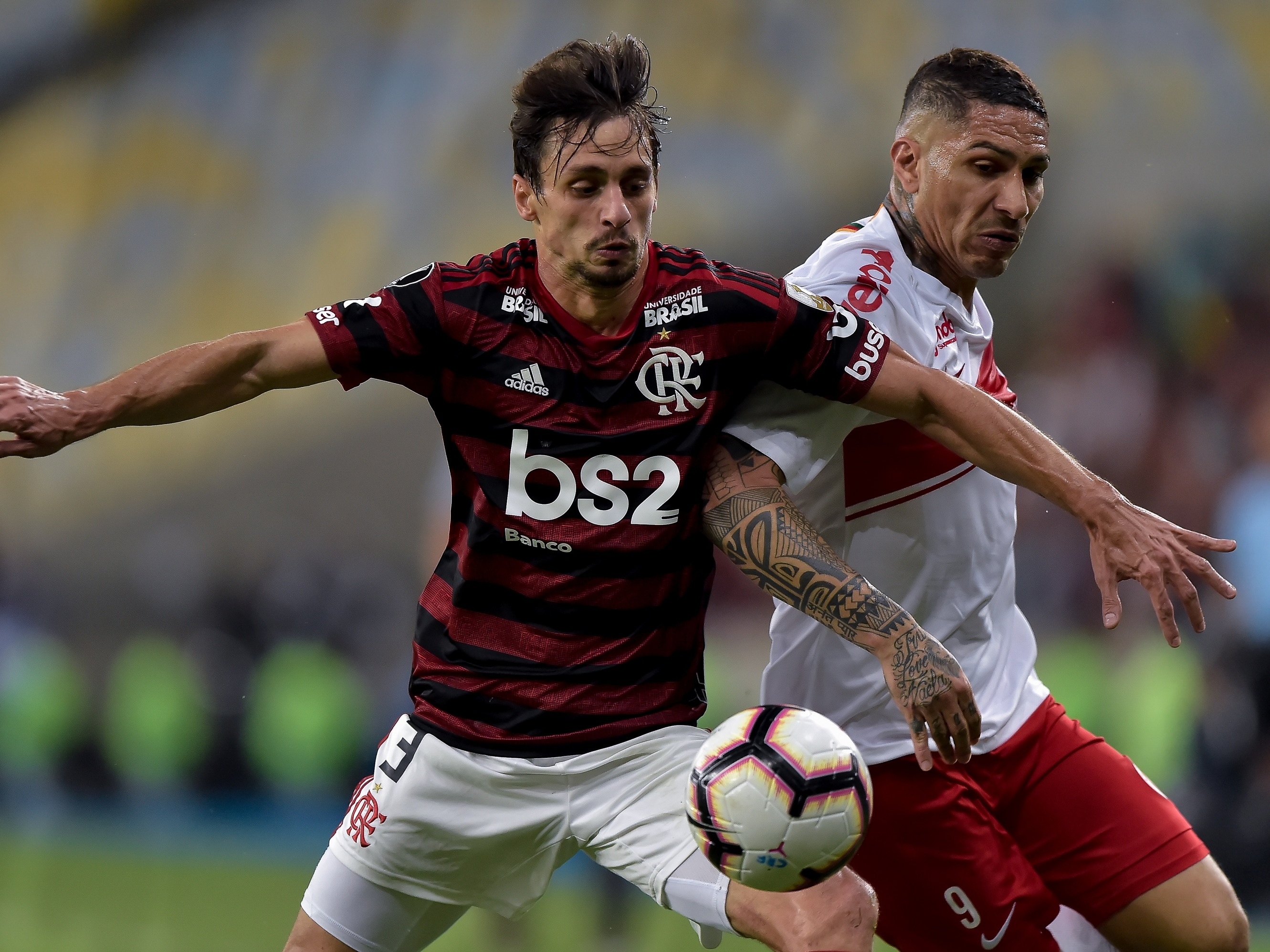 Flamengo x Corinthians: os memes do jogo no Maracanã - Gazeta Esportiva