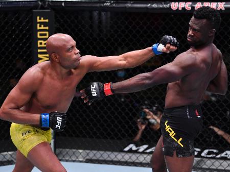 Anderson Silva Encara Ex Campeao Mundial De Boxe Em Junho No Mexico 30 03 2021 Uol Esporte Anderson Silva Encara Ex Campeao Mundial De Boxe Em Junho No Mexico 30 03 2021 Uol Esporte