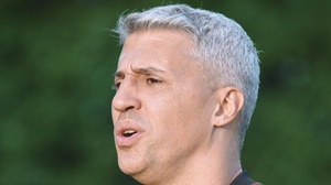  Erico Leonan / saopaulofc