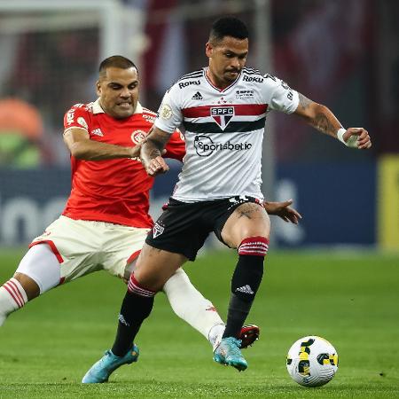 Flamengo x São Paulo: veja onde assistir, escalações, desfalques e  arbitragem, brasileirão série a