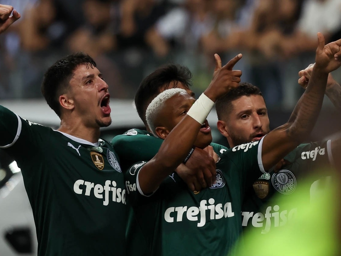 City goleia Sporting por 5 a 0 e encaminha vaga nas Quartas de Final da  Champions