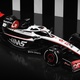 Com aposta diferente, Haas é primeiro time a mostrar pintura de 2023 na F1