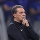 Por que Luxemburgo saiu em baixa no Corinthians, mas &eacute; plano B no Santos?