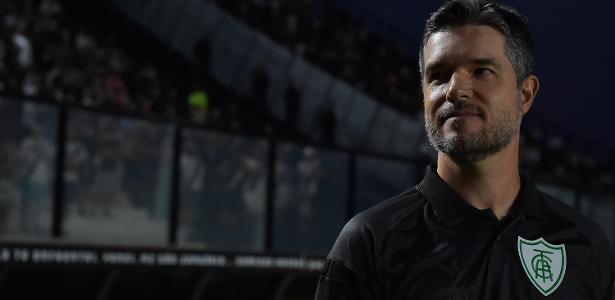Como ex-Palmeiras pode atrapalhar Flamengo na briga pelo título brasileiro